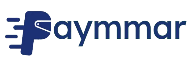 site-logo